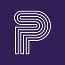 Purple Strategies Logo